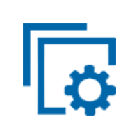 全套的運(yùn)控