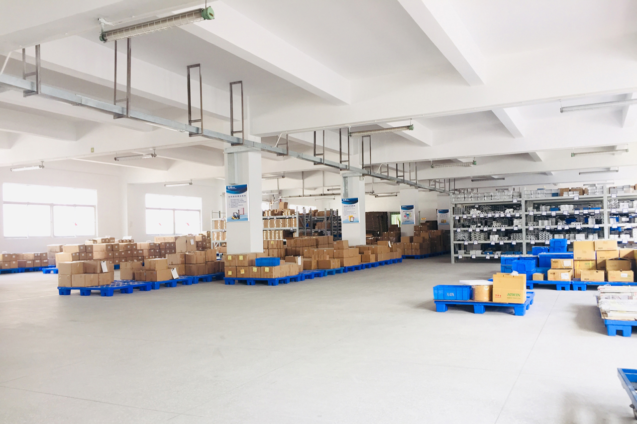 系統(tǒng)功能設(shè)置