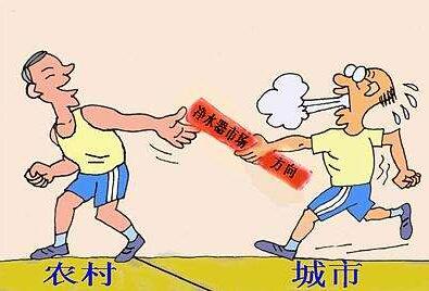 在農(nóng)村做凈水器加盟怎么樣?