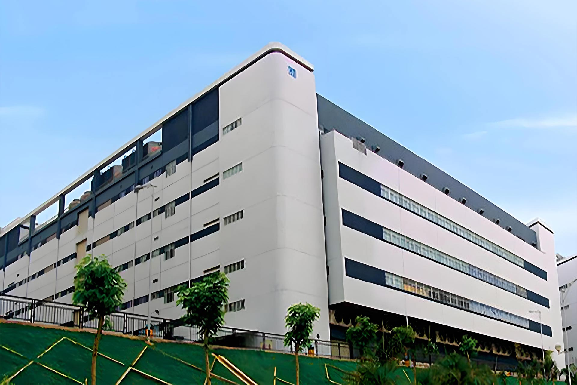 凈水器行業(yè)中哪個廠家實力強？