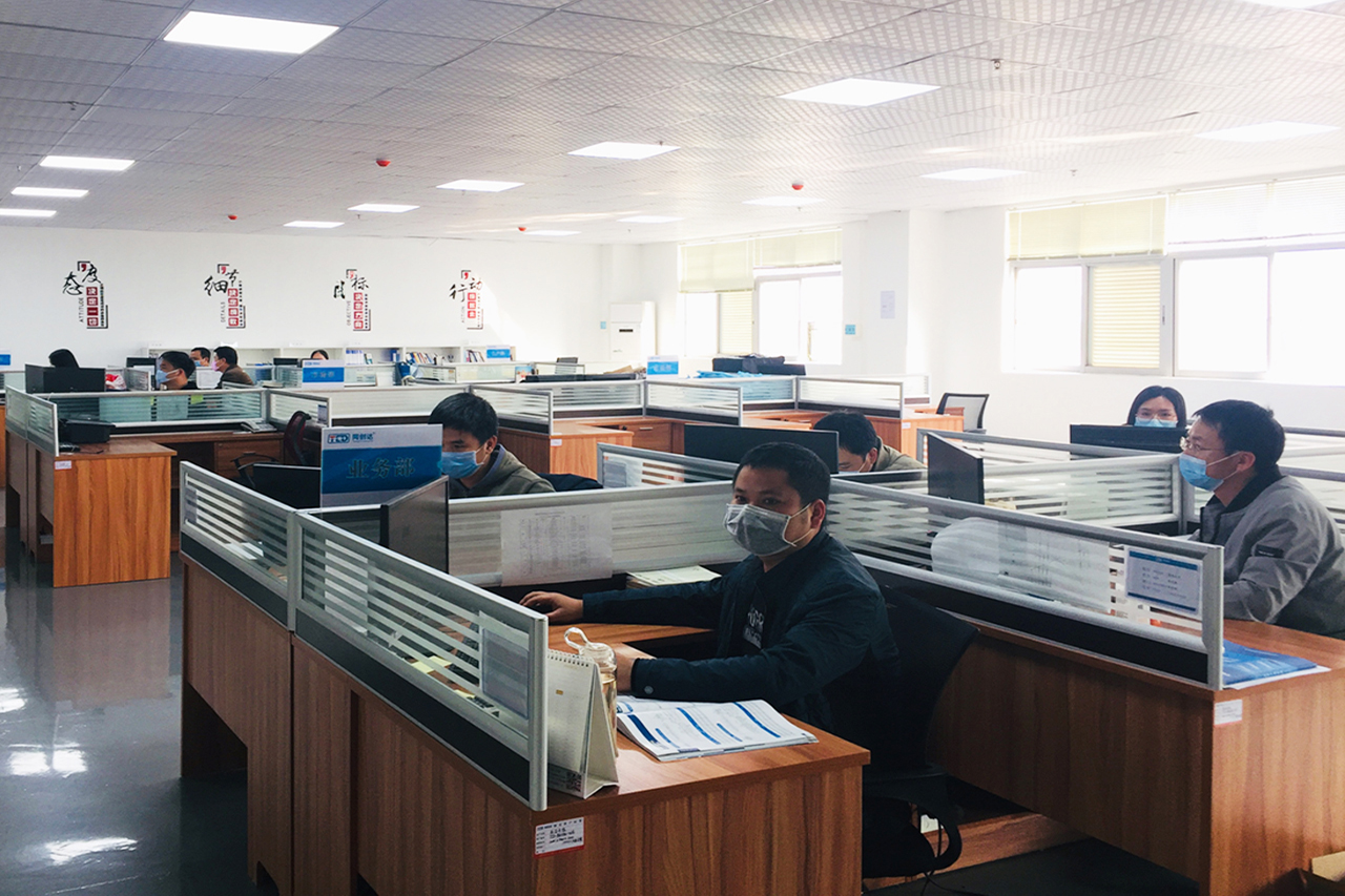 所有疾病的起因都在于水的非正常狀態(tài)