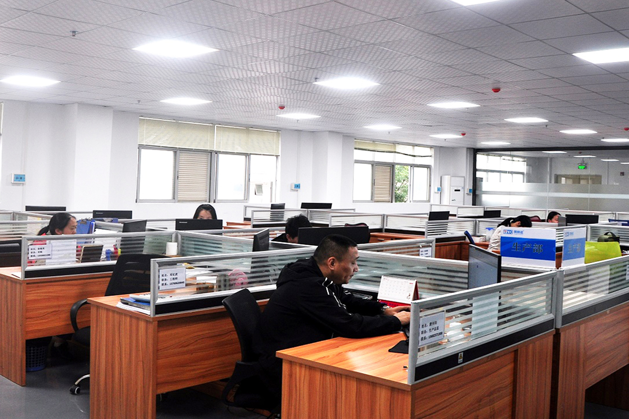 水在人體的作用